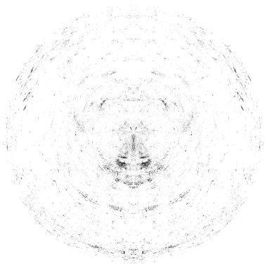 yüksek kaliteli siyah ve beyaz kızılötesi arkaplan grunge dokusu