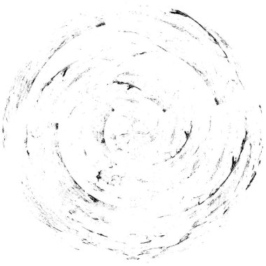 yüksek kaliteli siyah ve beyaz kızılötesi arkaplan grunge dokusu