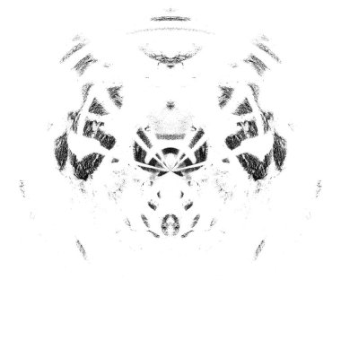 yüksek kaliteli siyah ve beyaz kızılötesi arkaplan grunge dokusu