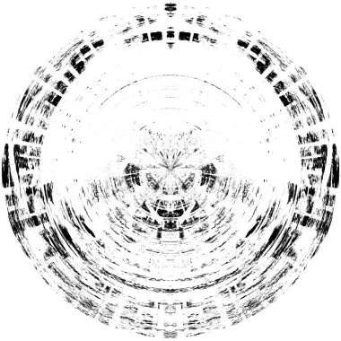 yüksek kaliteli siyah ve beyaz kızılötesi arkaplan grunge dokusu