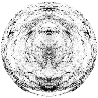 yüksek kaliteli siyah ve beyaz kızılötesi arkaplan grunge dokusu