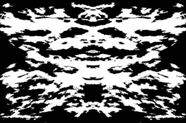 Eski renk grunge vintage arka plan soyut antika t yıpranmış