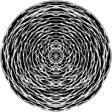 yüksek kaliteli siyah ve beyaz kızılötesi arkaplan grunge dokusu