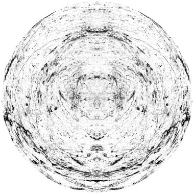 yüksek kaliteli siyah ve beyaz kızılötesi arkaplan grunge dokusu