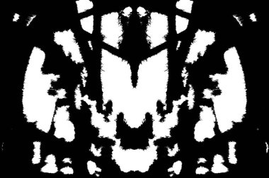 Eski renk grunge vintage arka plan soyut antika t yıpranmış