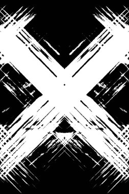 Eski renk grunge vintage arka plan soyut antika t yıpranmış