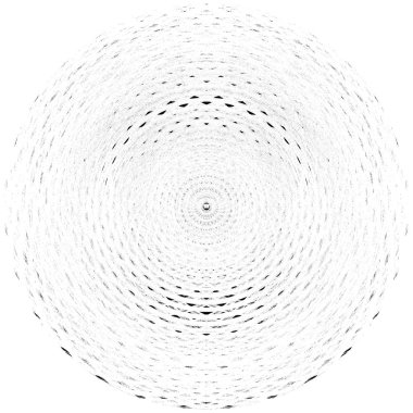 yüksek kaliteli siyah ve beyaz kızılötesi arkaplan grunge dokusu