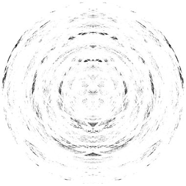 yüksek kaliteli siyah ve beyaz kızılötesi arkaplan grunge dokusu