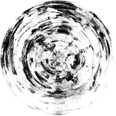 yüksek kaliteli siyah ve beyaz kızılötesi arkaplan grunge dokusu