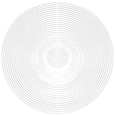 yüksek kaliteli siyah ve beyaz kızılötesi arkaplan grunge dokusu