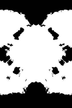 Eski renk grunge vintage arka plan soyut antika t yıpranmış