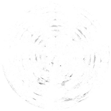 yüksek kaliteli siyah ve beyaz kızılötesi arkaplan grunge dokusu