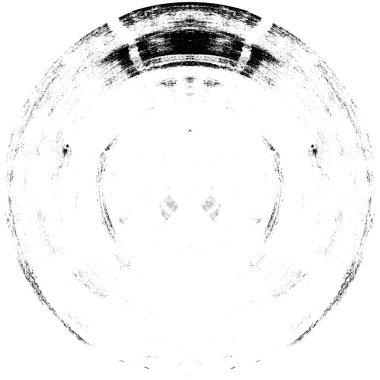 yüksek kaliteli siyah ve beyaz kızılötesi arkaplan grunge dokusu