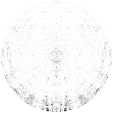 yüksek kaliteli siyah ve beyaz kızılötesi arkaplan grunge dokusu