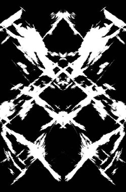 Eski renk grunge vintage arka plan soyut antika t yıpranmış