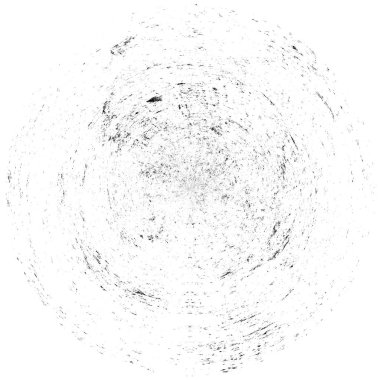 yüksek kaliteli siyah ve beyaz kızılötesi arkaplan grunge dokusu