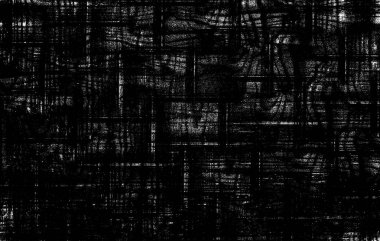 Eski renk grunge vintage arka plan soyut antika t yıpranmış