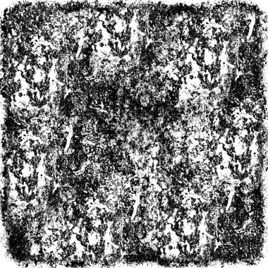 Eski renk grunge vintage arka plan soyut antika t yıpranmış