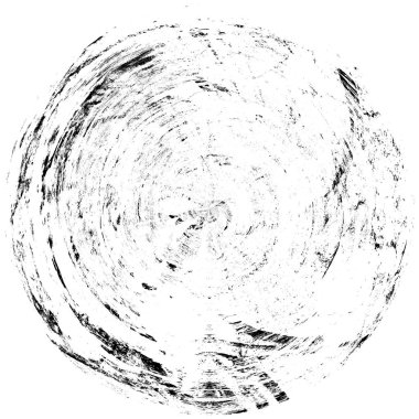 yüksek kaliteli siyah ve beyaz kızılötesi arkaplan grunge dokusu