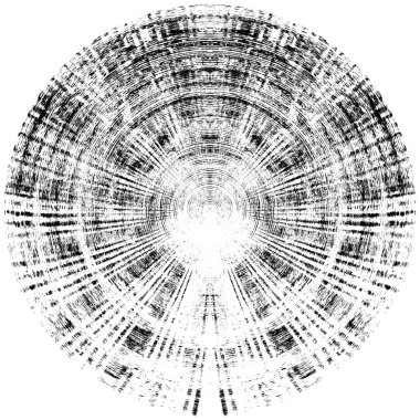 yüksek kaliteli siyah ve beyaz kızılötesi arkaplan grunge dokusu