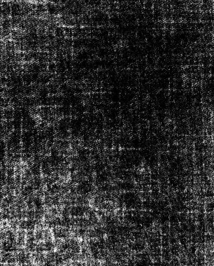 Eski renk grunge vintage arka plan soyut antika t yıpranmış