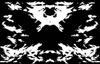 Eski renk grunge vintage arka plan soyut antika t yıpranmış