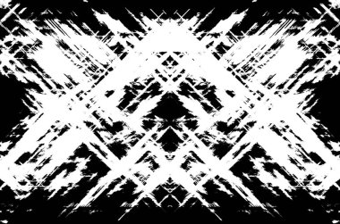 Eski renk grunge vintage arka plan soyut antika t yıpranmış