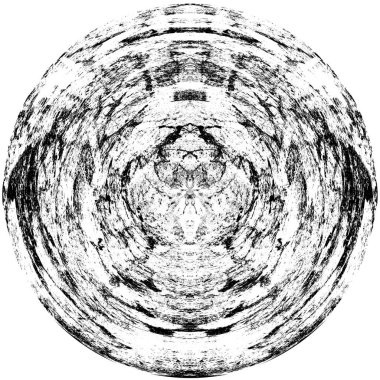 yüksek kaliteli siyah ve beyaz kızılötesi arkaplan grunge dokusu