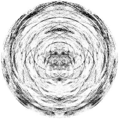 yüksek kaliteli siyah ve beyaz kızılötesi arkaplan grunge dokusu