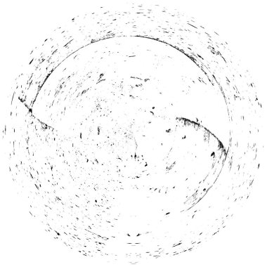 yüksek kaliteli siyah ve beyaz kızılötesi arkaplan grunge dokusu