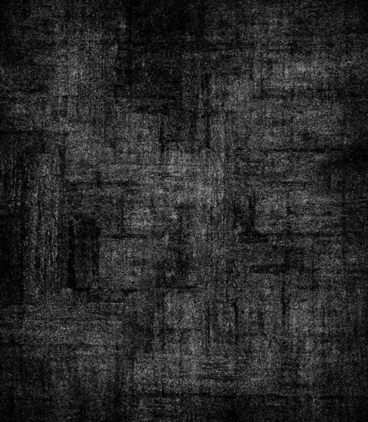 Cor velha grunge vintage weathered fundo abstrato antiguidade t — Fotografia de Stock