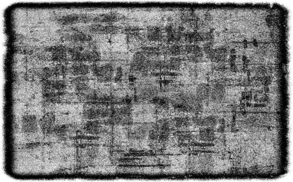 Old color grunge vintage weathered background abstract antique t — Stock Photo, Image