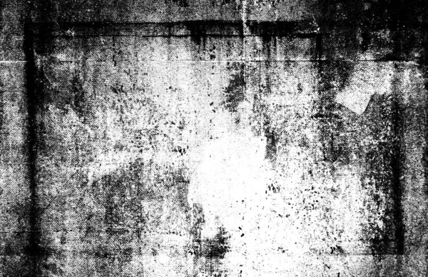 Cor velha grunge vintage weathered fundo abstrato antiguidade t — Fotografia de Stock