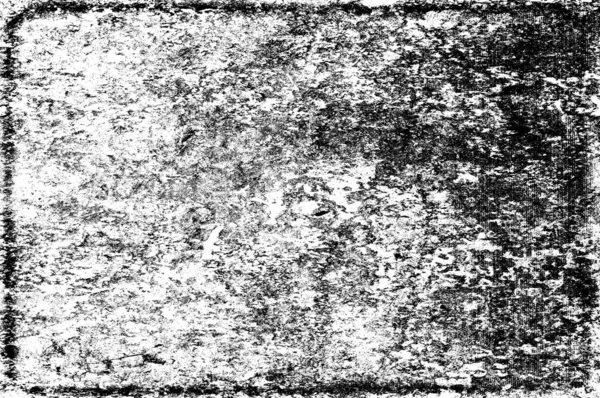 Cor velha grunge vintage weathered fundo abstrato antiguidade t — Fotografia de Stock