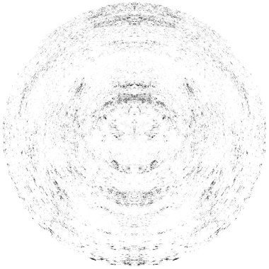 yüksek kaliteli siyah ve beyaz kızılötesi arkaplan grunge dokusu