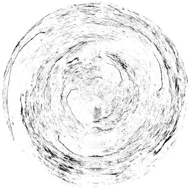 yüksek kaliteli siyah ve beyaz kızılötesi arkaplan grunge dokusu