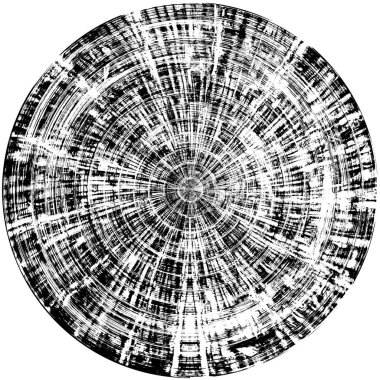 yüksek kaliteli siyah ve beyaz kızılötesi arkaplan grunge dokusu