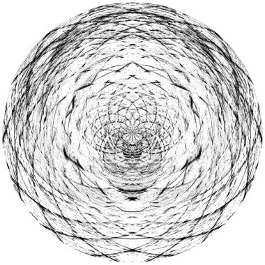 yüksek kaliteli siyah ve beyaz kızılötesi arkaplan grunge dokusu