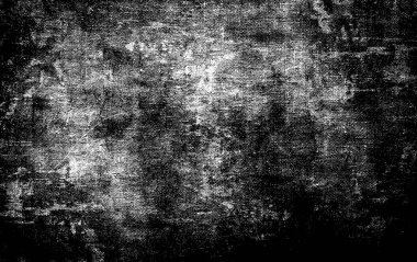 Eski renk grunge vintage arka plan soyut antika t yıpranmış