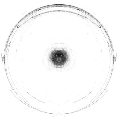 yüksek kaliteli siyah ve beyaz kızılötesi arkaplan grunge dokusu