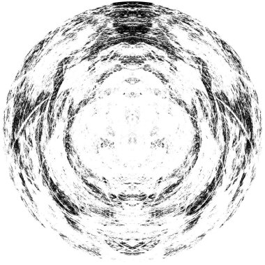 yüksek kaliteli siyah ve beyaz kızılötesi arkaplan grunge dokusu