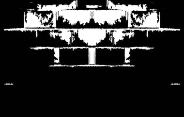 Eski renk grunge vintage arka plan soyut antika t yıpranmış