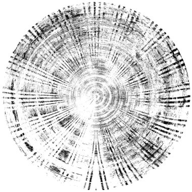 yüksek kaliteli siyah ve beyaz kızılötesi arkaplan grunge dokusu