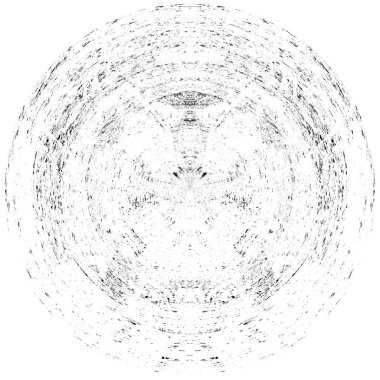 yüksek kaliteli siyah ve beyaz kızılötesi arkaplan grunge dokusu