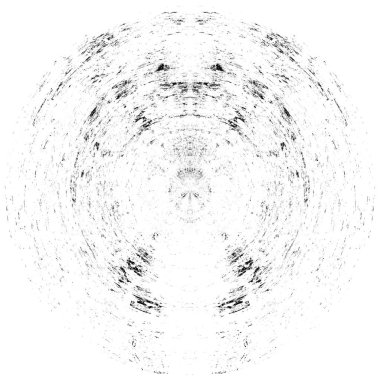 yüksek kaliteli siyah ve beyaz kızılötesi arkaplan grunge dokusu