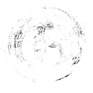 yüksek kaliteli siyah ve beyaz kızılötesi arkaplan grunge dokusu