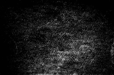 Eski renk grunge vintage arka plan soyut antika t yıpranmış