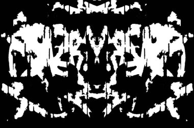 Eski renk grunge vintage arka plan soyut antika t yıpranmış