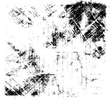 Eski renk grunge vintage arka plan soyut antika t yıpranmış