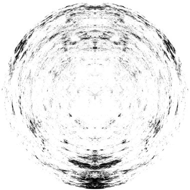 yüksek kaliteli siyah ve beyaz kızılötesi arkaplan grunge dokusu